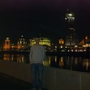 ���������� ������, ���� ������� ����, 43 ����, ������������ ��� ������, ����� � ���������, c�������� ���������