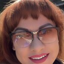 ���������� ������, ���� ������� ������, 46 ���, ������������ ��� c�������� ���������