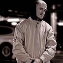 ���������� �����, ���� ������� ����, 33 ����, ������������ ��� ������, ����� � ���������, c�������� ���������