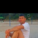  ,   , 55 ,   ,   , 