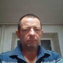  -,   , 52 ,   ,   