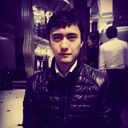 ���������� �������, ���� ������� ������, 34 ����, ������������ ��� ������, ����� � ���������, c�������� ���������