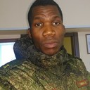 ���������� �����-���������, ���� ������� Jheyls, 34 ����, ������������ ��� ������, ����� � ���������, c�������� ���������