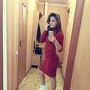 ���������� ������, ���� ������� ������, 30 ���, ������������ ��� ������, ����� � ���������, c�������� ���������