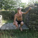 ���������� �������, ���� ������� Bacho, 34 ����, ������������ ��� ������