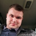  ,   , 25 ,   c , 
