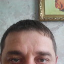 ���������� ������, ���� ������� ������, 49 ���, ������������ ��� ������, ����� � ���������, c�������� ���������