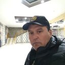  ,    , 43 ,   ,   