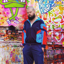 ���������� ������ ��������, ���� ������� �������, 33 ����, ������������ ��� ������, ����� � ���������, c�������� ���������, ���������