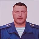 ���������� ��������, ���� ������� �������, 43 ����, ������������ ��� ������, ����� � ���������