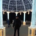  ,   Denis, 38 ,   ,   