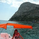 ���������� �������, ���� ������� ����� �����, 38 ���, ������������ ��� ����� � ���������, c�������� ���������