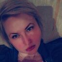  ,   NATALIA, 41 ,   ,   , c 