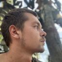  ,   , 21 ,  