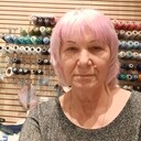 ���������� ������, ���� ������� ����, 60 ���, ������������ ��� ������, ����� � ���������