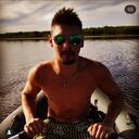 ���������� ����, ���� ������� Edijs, 26 ���, ������������ ��� ������