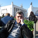 ���������� ������, ���� ������� GUSAR, 57 ���, ������������ ��� ������, ����� � ���������, c�������� ���������