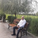  ,   , 45 ,     , c 