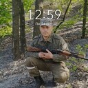  ,   , 37 ,   c 
