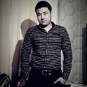 ���������� ������, ���� ������� ������, 34 ����, ������������ ��� ������, ���������