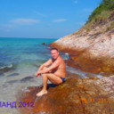  ,   , 52 ,   