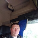 ���������� �����������, ���� ������� ������, 43 ����, ������������ ��� ������, ����� � ���������, c�������� ���������