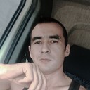 ���������� ������������, ���� ������� Aivaz, 32 ����, ������������ ��� ����� � ���������, c�������� ���������, ���������