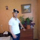 ���������� ������������, ���� ������� ������� ���, 36 ���, ������������ ��� ������, ����� � ���������