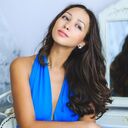 ���������� ������, ���� ������� �����, 27 ���, ������������ ��� ������, ����� � ���������