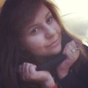 ���������� �������, ���� ������� Ldoki, 31 ���, ������������ ��� ������, ����� � ���������, c�������� ���������