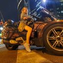 ���������� ������, ���� ������� ��������, 45 ���, ������������ ��� ����� � ���������, c�������� ���������