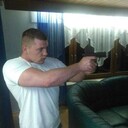 ���������� ������, ���� ������� ����, 34 ����, ������������ ��� ������, ����� � ���������, c�������� ���������