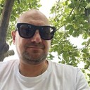  ,   , 53 ,     , c 
