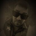 ���������� �������, ���� ������� �������, 35 ���, ������������ ��� ������, ����� � ���������