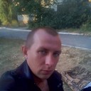 ���������� ������, ���� ������� ������, 41 ���, ������������ ��� ������, ����� � ���������, c�������� ���������