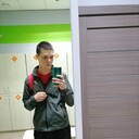 ���������� ���������, ���� ����� ������, 22 ����, ������������ ��� ������, ����� � ���������