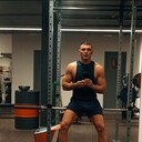  ,   , 40 ,   ,   