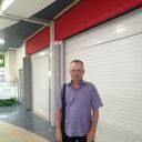 ���������� ������, ���� ������� �������, 49 ���, ������������ ��� ������, ����� � ���������