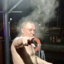  ,   , 50 ,   ,   , c 