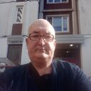 ���������� ������, ���� ������� �������, 65 ���, ������������ ��� c�������� ���������