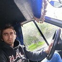  ,   , 34 ,   ,   , c 