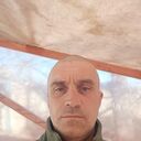 ���������� �������, ���� ������� �����, 41 ���, ������������ ��� ������, ����� � ���������, c�������� ���������, ���������