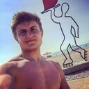 ���������� ������, ���� ������� Danil, 30 ���, ������������ ��� ������, ����� � ���������