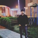 ���������� ������������, ���� ������� �����, 29 ���, ������������ ��� ������, ����� � ���������