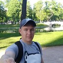 ���������� ������, ���� ������� �����, 38 ���, ������������ ��� ������, ����� � ���������, c�������� ���������, ���������