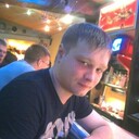 ���������� ����, ���� ������� ������, 38 ���, ������������ ��� ������