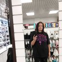 ���������� �������, ���� ������� ����, 39 ���, ������������ ��� ������, ����� � ���������