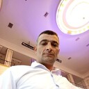  ,   Azo, 36 ,   ,   