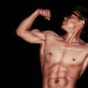 ���������� ������, ���� ������� �����, 40 ���, ������������ ��� ������