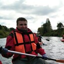 ���������� ���������, ���� ������� �����, 35 ���, ������������ ��� ������, ����� � ���������, c�������� ���������